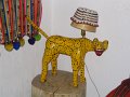 25 bedlamp